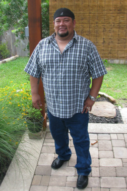 Picture